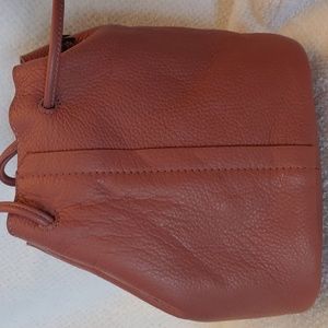 Christopher Kon Shoulder Crossbody